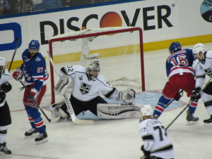 stanley-cup-kings-rangers