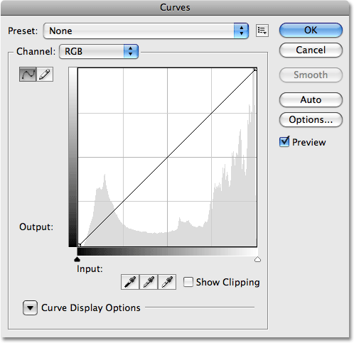 photoshop-cs3-curves